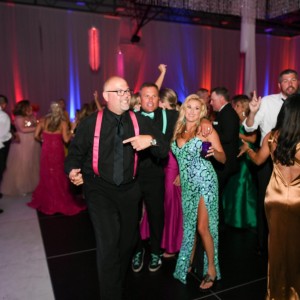 2022 Event Photos