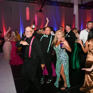2022 Event Photos