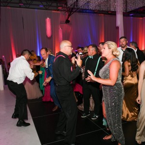 2022 Event Photos
