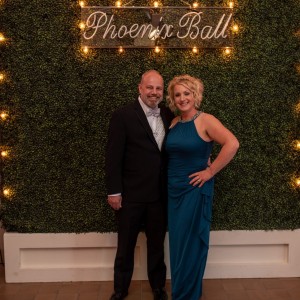 2022 Photo Booth