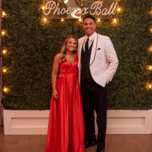 2022 Photo Booth