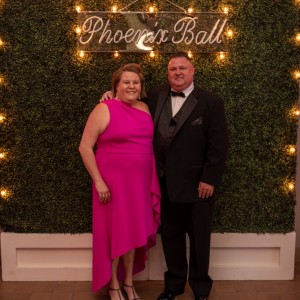 2022 Photo Booth