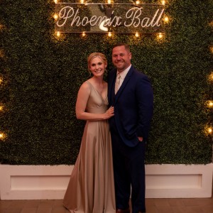 2022 Photo Booth