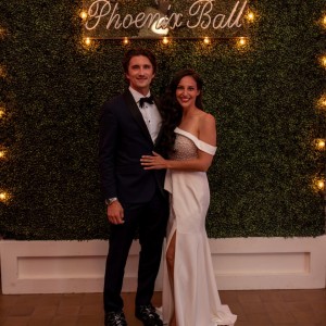 2022 Photo Booth