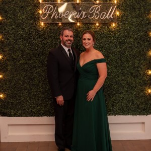 2022 Photo Booth