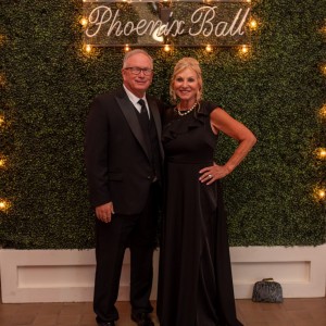 2022 Photo Booth
