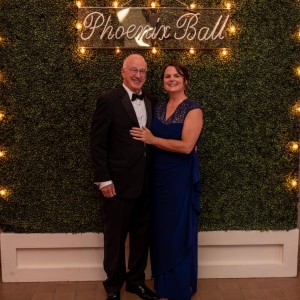 2022 Photo Booth