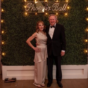 2022 Photo Booth