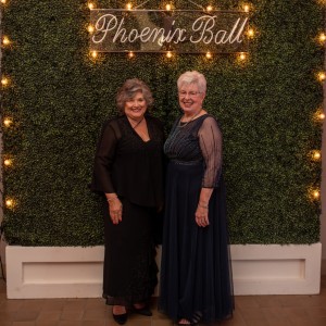 2022 Photo Booth