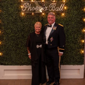 2022 Photo Booth