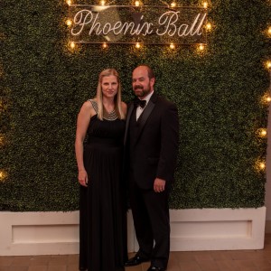2022 Photo Booth