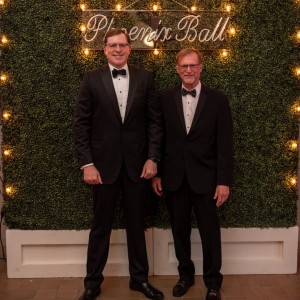 2022 Photo Booth
