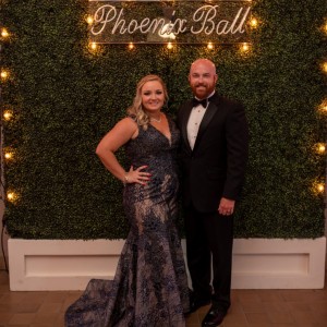 2022 Photo Booth