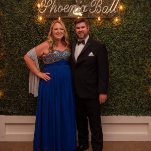 2022 Photo Booth