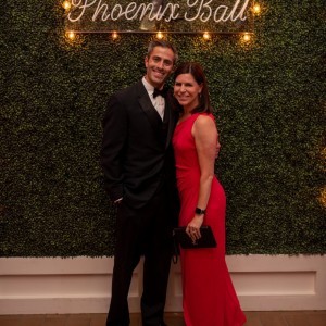 2022 Photo Booth
