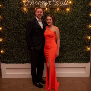 2022 Photo Booth
