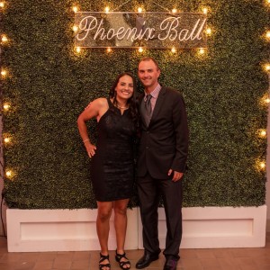 2022 Photo Booth