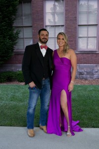 2022 Red Carpet
