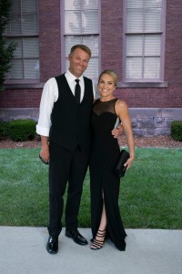 2022 Red Carpet
