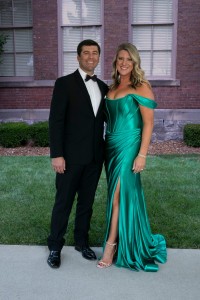 2022 Red Carpet