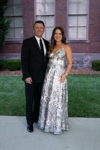 2022 Red Carpet