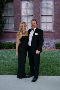 2022 Red Carpet