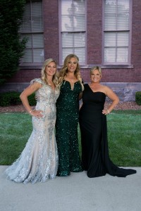 2022 Red Carpet