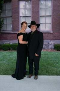 2022 Red Carpet