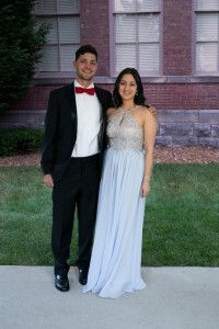 2022 Red Carpet