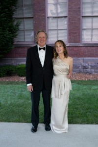 2022 Red Carpet