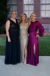 2022 Red Carpet