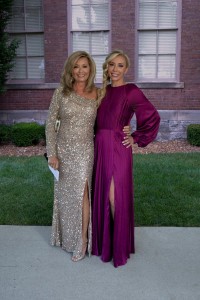 2022 Red Carpet