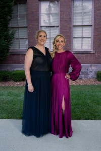 2022 Red Carpet
