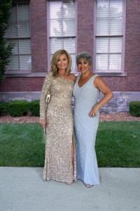 2022 Red Carpet