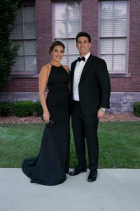 2022 Red Carpet