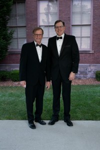 2022 Red Carpet