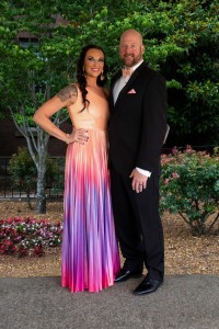 2022 Red Carpet