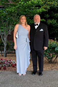 2022 Red Carpet