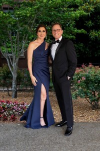 2022 Red Carpet
