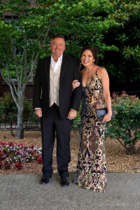 2022 Red Carpet