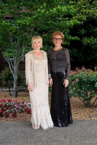 2022 Red Carpet