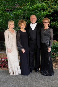 2022 Red Carpet