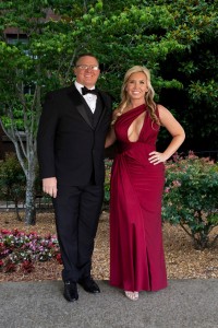 2022 Red Carpet