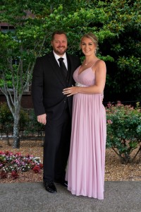 2022 Red Carpet