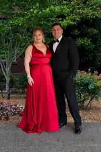 2022 Red Carpet