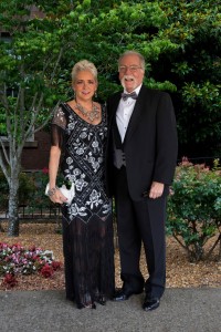 2022 Red Carpet