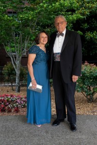 2022 Red Carpet