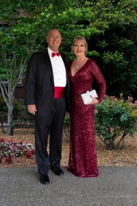 2022 Red Carpet