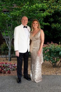 2022 Red Carpet