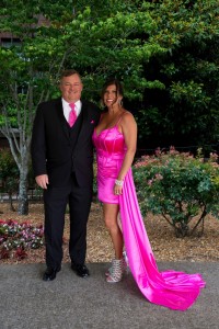 2022 Red Carpet